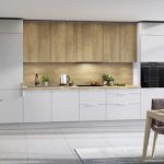 Remontujemy kuchnię: Nie popełniaj starych błędów!